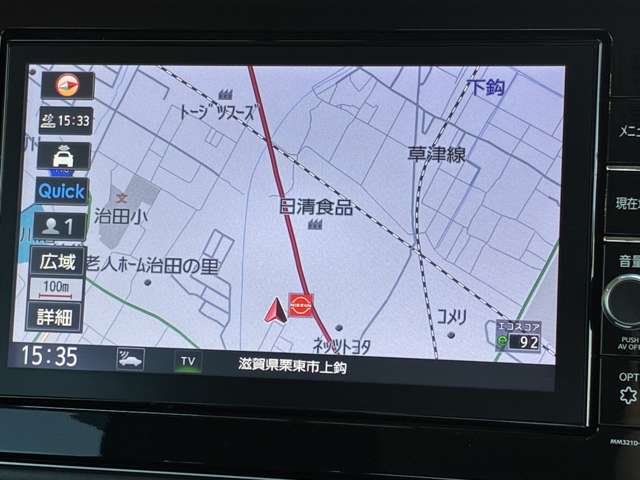 複数画像22