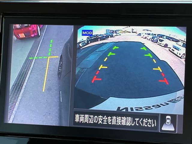複数画像24
