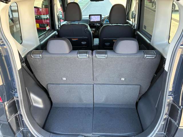 複数画像49