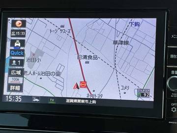複数画像22
