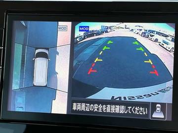複数画像23