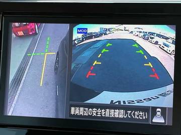 複数画像24