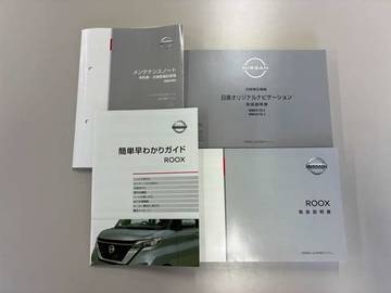 複数画像56