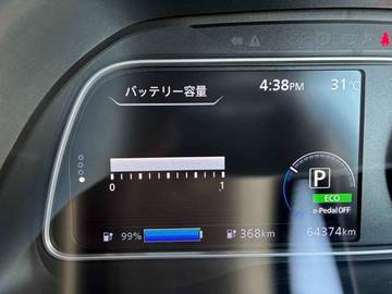 複数画像25