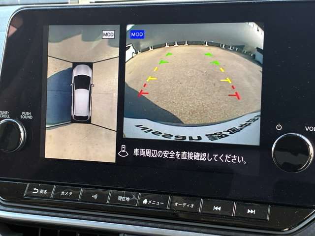 複数画像25