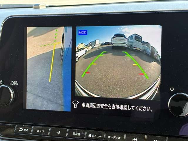 複数画像26