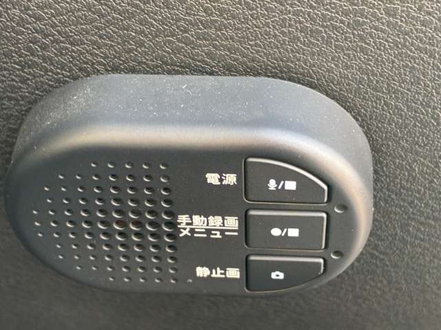 複数画像36