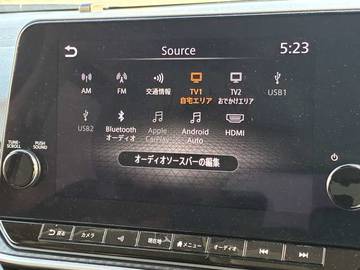複数画像23