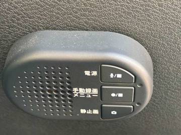 複数画像36