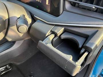 複数画像38