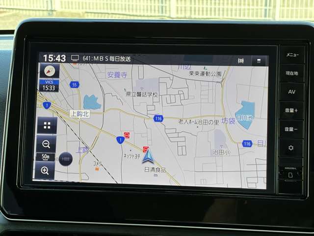 複数画像22