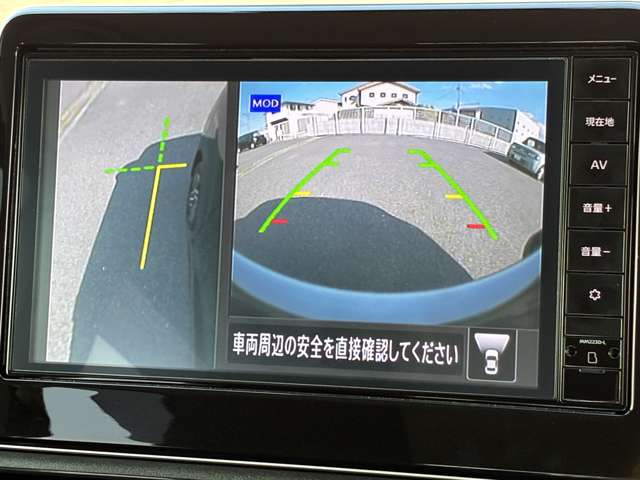 複数画像24