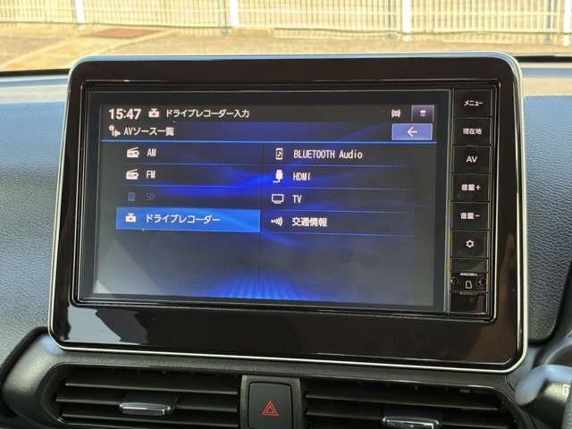 複数画像25
