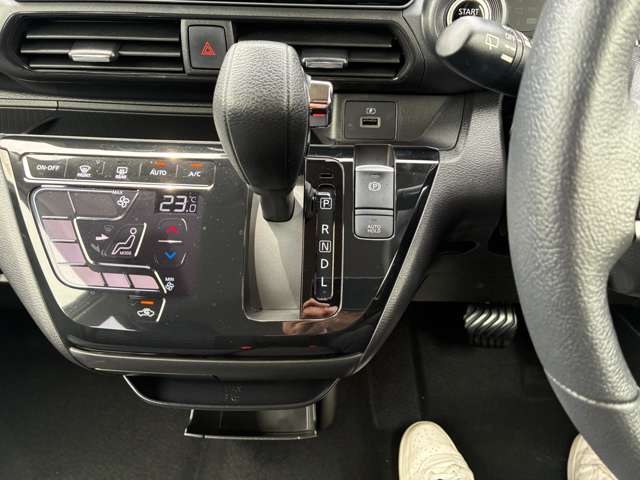 複数画像19