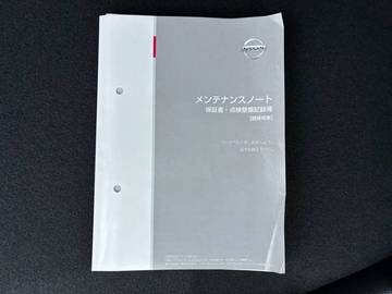 複数画像28