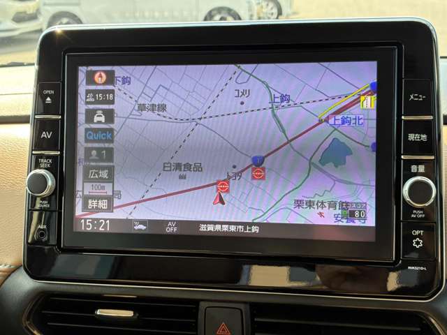 複数画像18