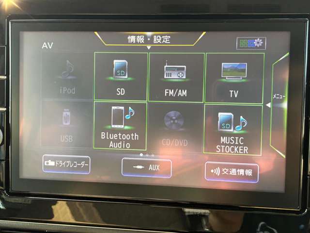 複数画像20