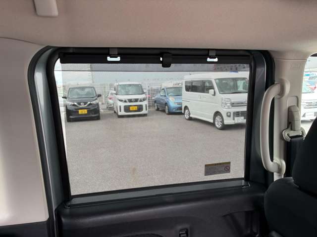 複数画像33