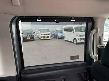 複数画像33