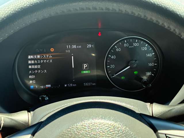 複数画像12