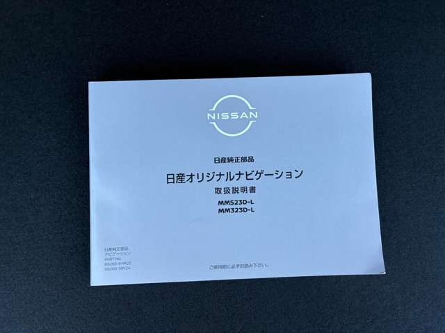 複数画像26
