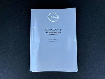 複数画像29