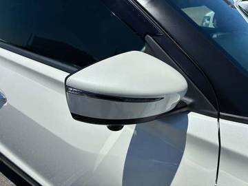 複数画像45