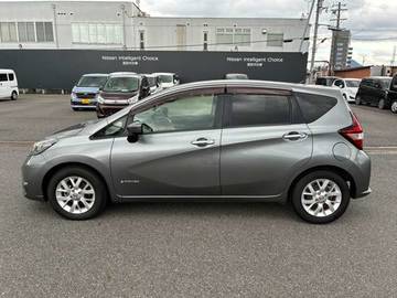 複数画像45