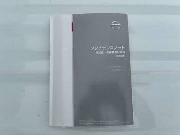 複数画像48
