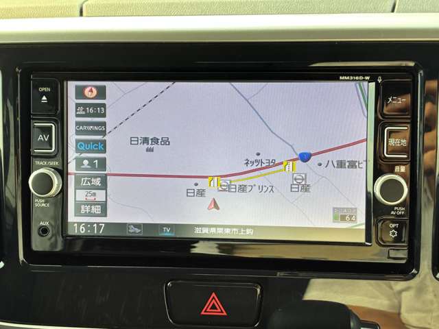 複数画像20