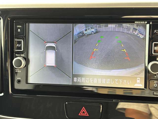 複数画像22