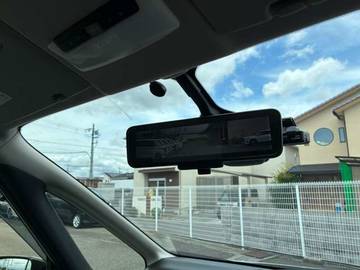 複数画像18