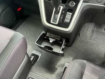 複数画像23