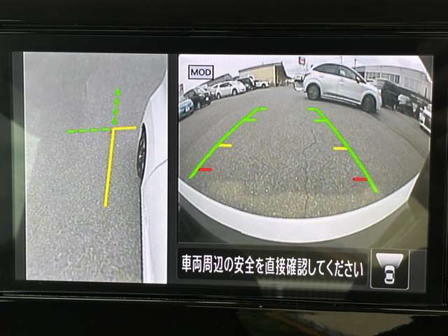 複数画像27
