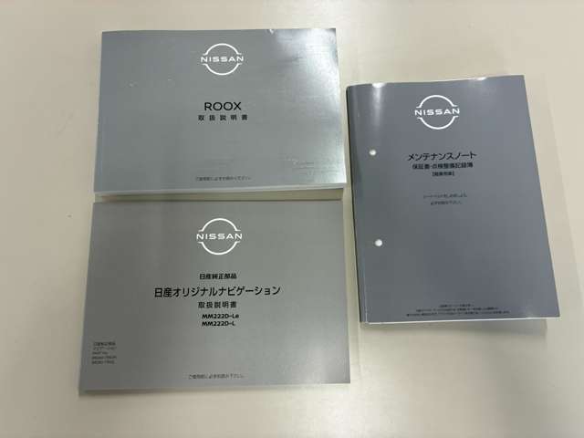 複数画像63