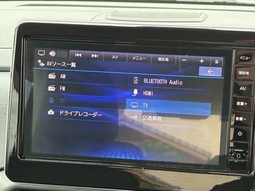 複数画像25