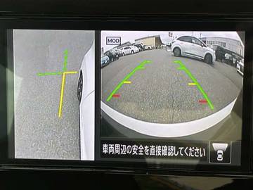 複数画像27