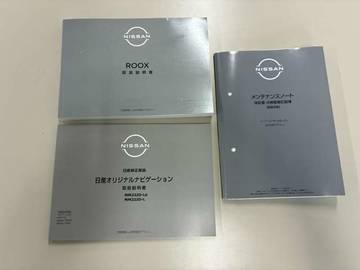 複数画像63