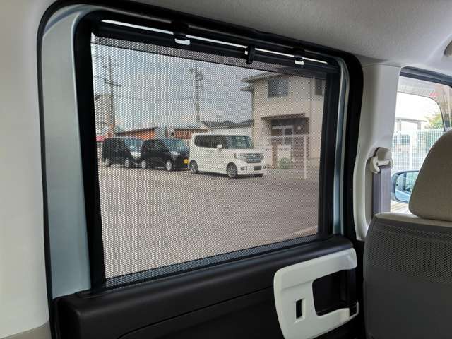 複数画像53