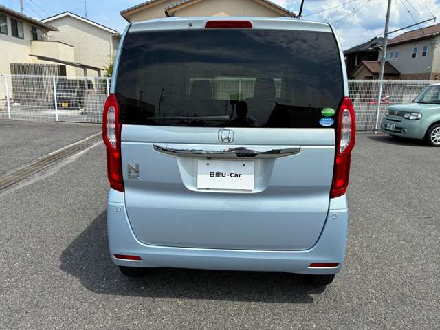 複数画像9