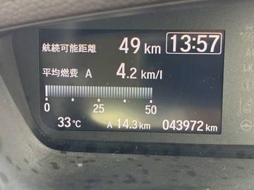 複数画像23