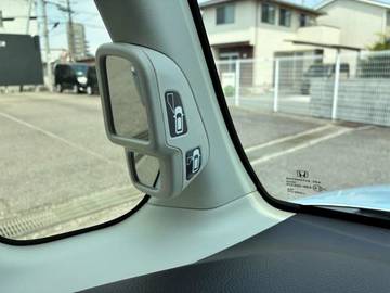 複数画像43