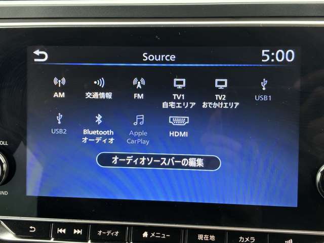 複数画像25