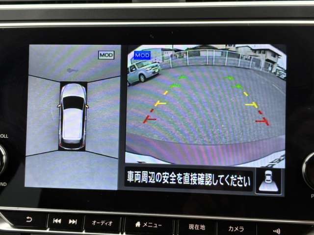 複数画像26