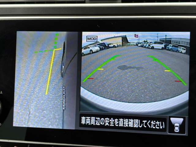 複数画像27