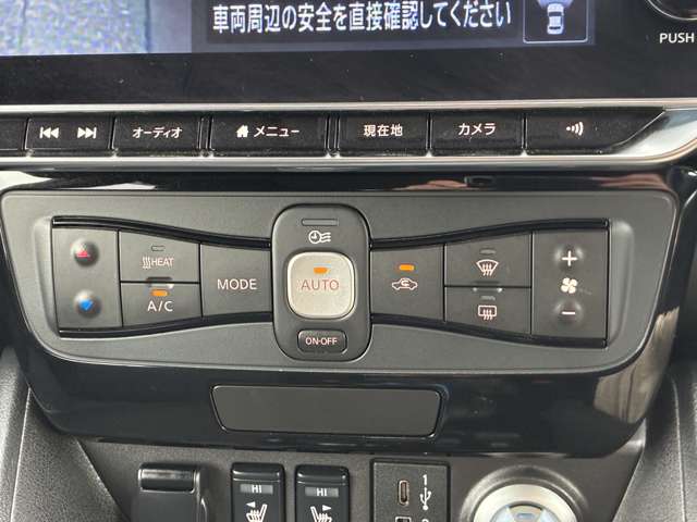 複数画像29