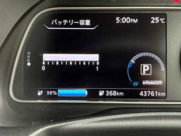 複数画像24