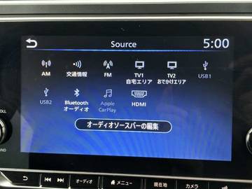 複数画像25