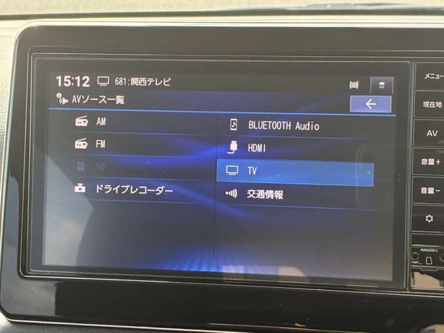 複数画像31