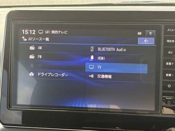 複数画像31